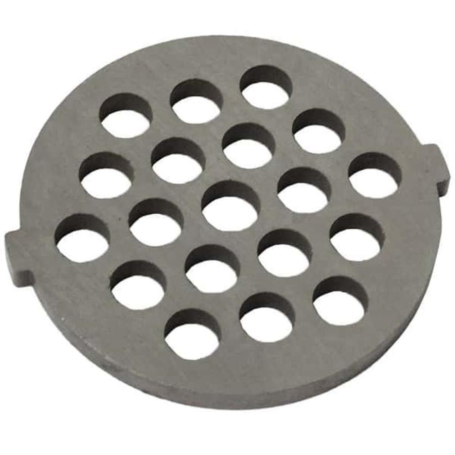 картинка Redmond RMG-1223-RL решетка крупная 7мм для мясорубки RMG-1223 от магазина Интерком-НН