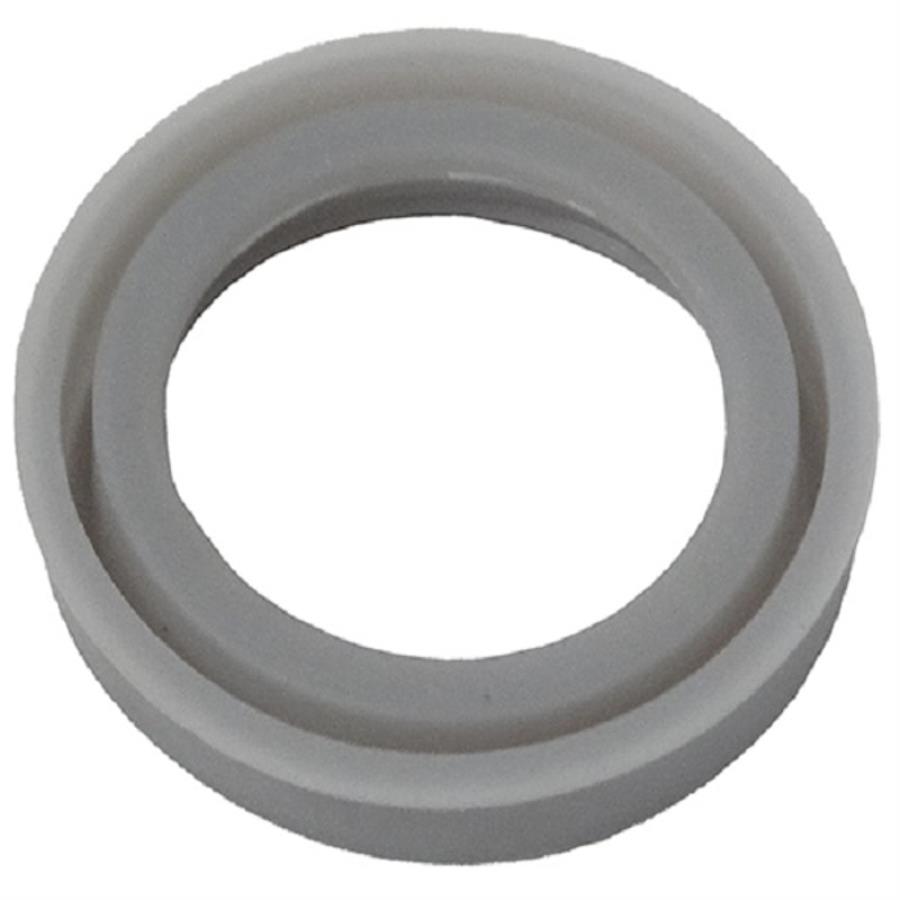 картинка Redmond RMC-961S-UP уплотнитель клапана для мультиварки SkyCooker RMC-961S от магазина Интерком-НН