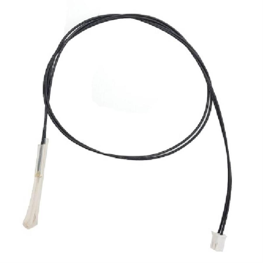 картинка Redmond RMC-M26-DTV2 датчик температурный верхний (вариант №2) для мультиварки RMC-M26 от магазина Интерком-НН