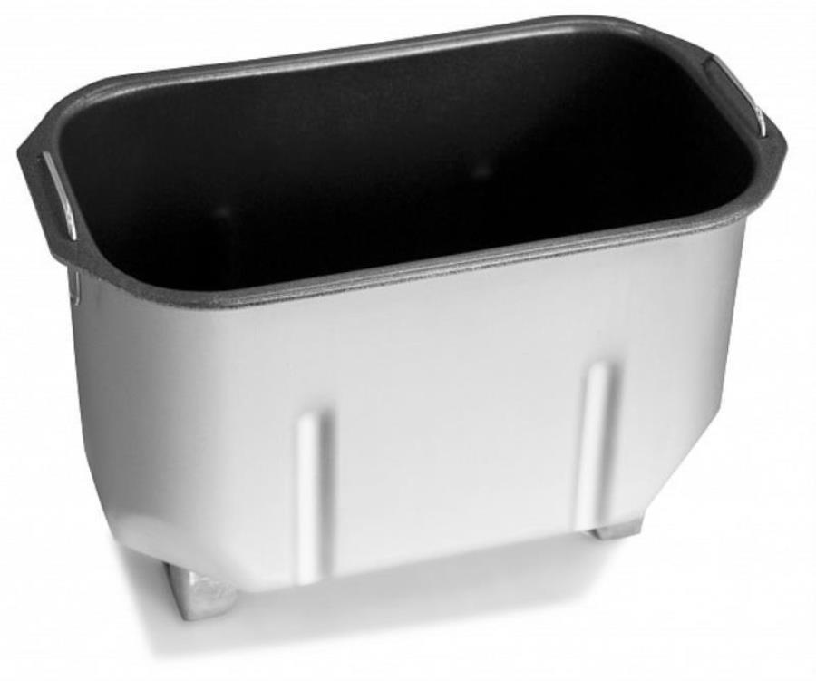 картинка Redmond RBM-1904-FV Форма для хлебопечи RBM-1904 от магазина Интерком-НН