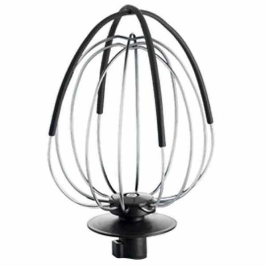 картинка Moulinex MS-0A17098 Венчик для кухонного комбайна Moulinex, Tefal от магазина Интерком-НН