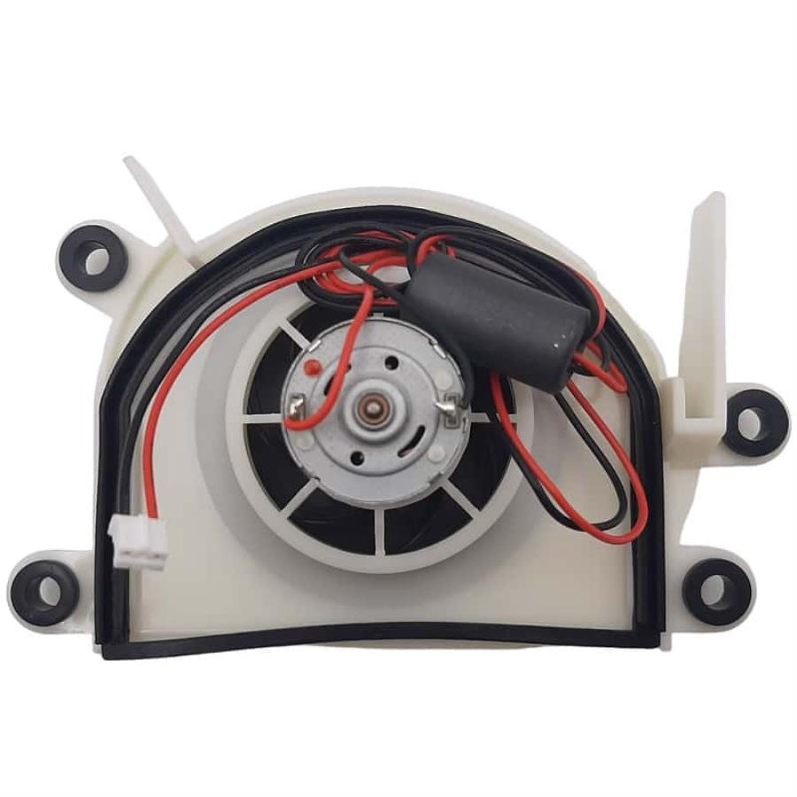 картинка Redmond RV-R280-MDV модуль вентилятора для робот-пылесоса RV-R280 от магазина Интерком-НН