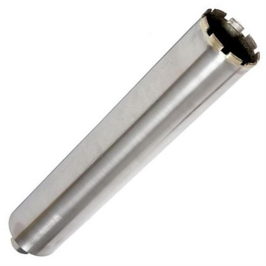 картинка Алмазная коронка по бетону DiaMaster 60 х 450 х 1 1/4 UNC от магазина Интерком-НН