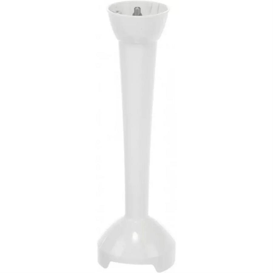 картинка Bosch 12010787 Ножка блендера, пластиковая, для блендера Bosch от магазина Интерком-НН