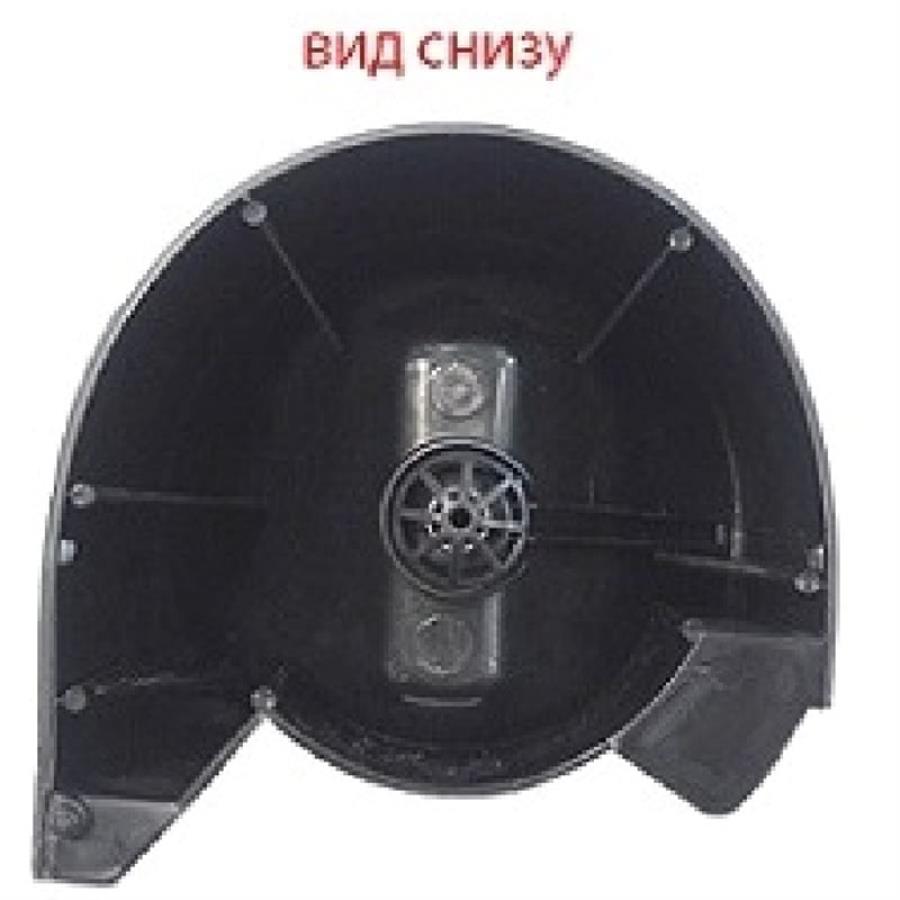 картинка Redmond RCM-M1509S-DRF держатель фильтра в сборе для кофеварки RCM-М1509S  от магазина Интерком-НН