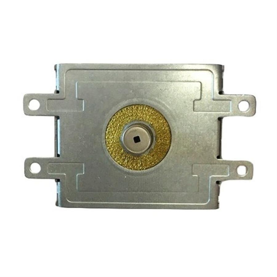 картинка Panasonic 2M210-M1JP Магнетрон для микроволновой печи NN-G315, 335, NN-GT337, 338, NN-S215, 235 от магазина Интерком-НН