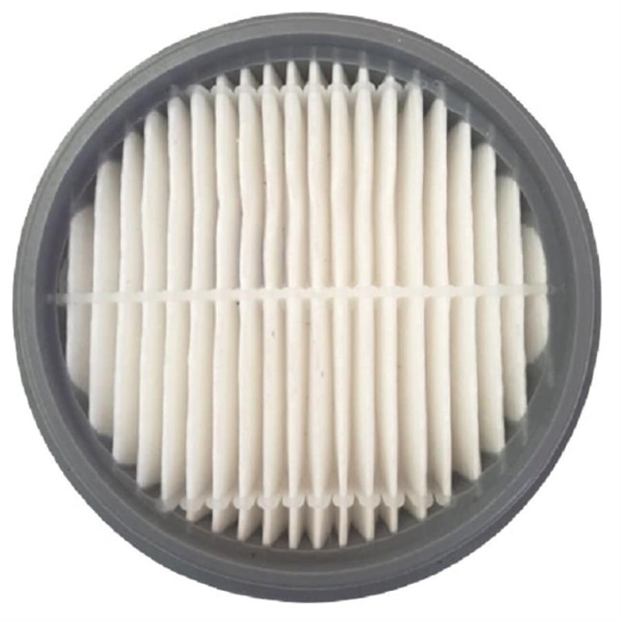картинка Redmond RV-UR361-FLH фильтр HEPA для пылесоса RV-UR361 от магазина Интерком-НН