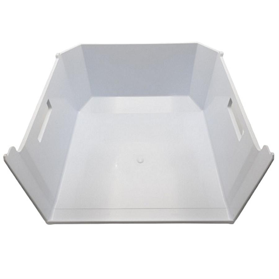 картинка Pozis NF4.3.0.0.0.01 ящик без передней панели для морозильника FV NF-117 от магазина Интерком-НН