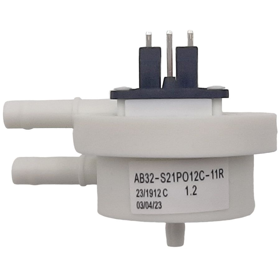 картинка Redmond CM702-RS (AB32-S21PO12C-11R) расходометр для кофеварки CM702 от магазина Интерком-НН