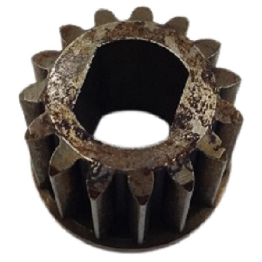 картинка Moulinex MS-650248 шестерня/редуктор для кухонных комбайнов Moulinex QA701H27/6R0 от магазина Интерком-НН