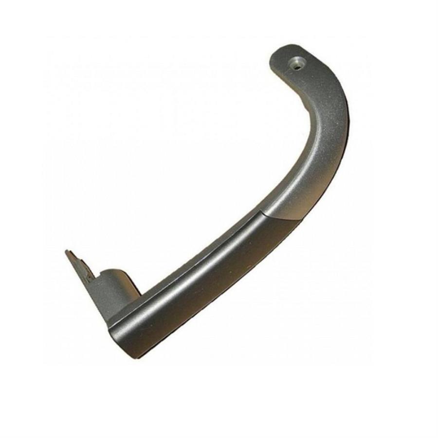 картинка Beko 4326381001 Ручка верхняя для двери холодильника от магазина Интерком-НН