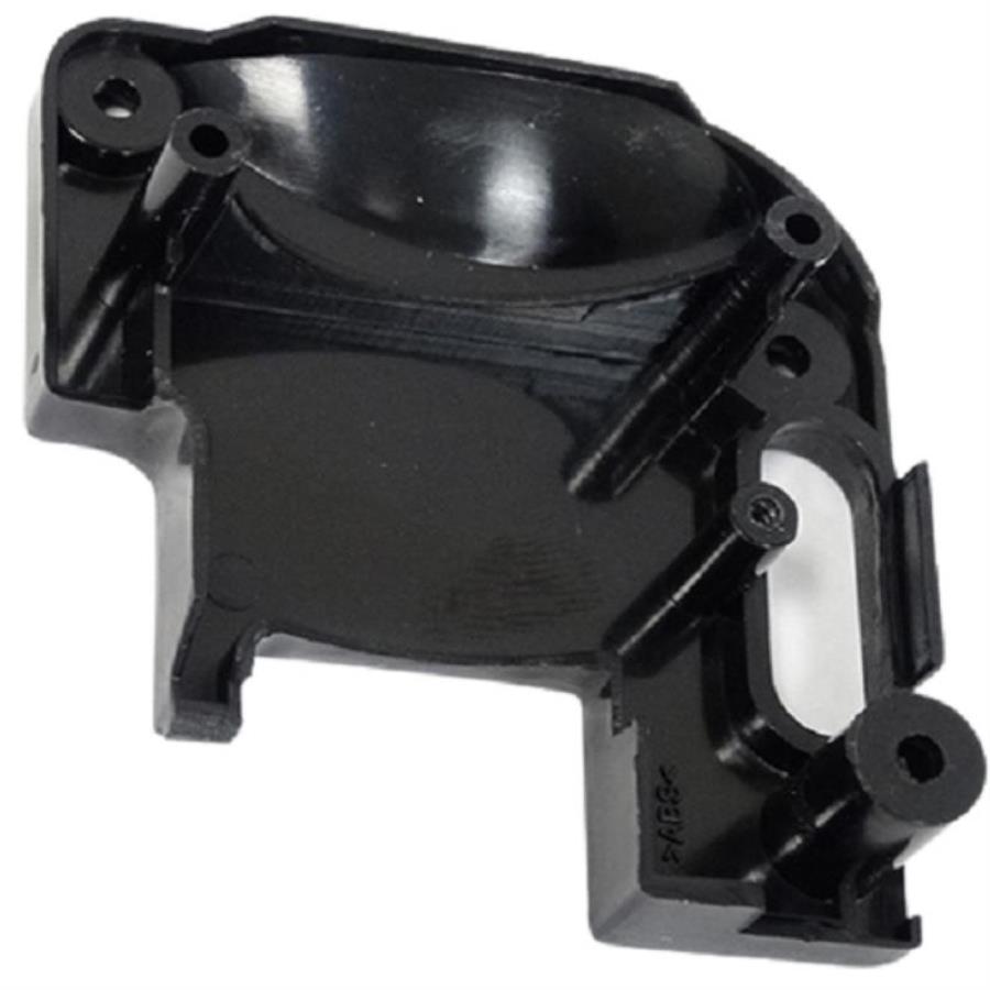 картинка Redmond RV-R250-KRR крышка правая для робот-пылесоса RV-R250 от магазина Интерком-НН