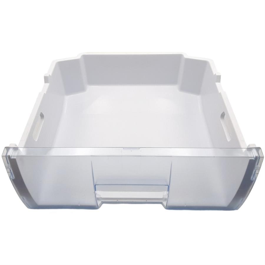 картинка Beko 4540550600 ящик морозильной камеры большой в сборе для холодильника CS351CA, CS32CA от магазина Интерком-НН