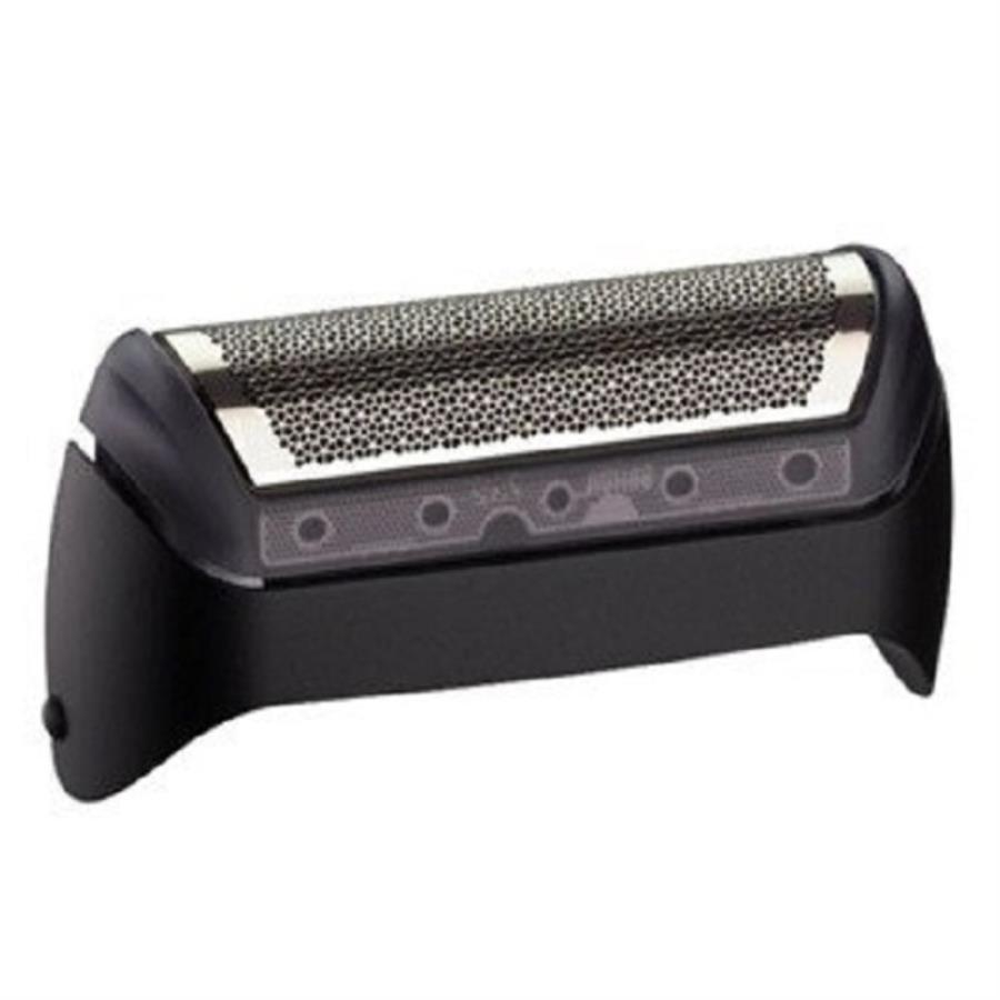 картинка Braun 81392188 Сеточка для электробритвы 1000 Series (10B) от магазина Интерком-НН