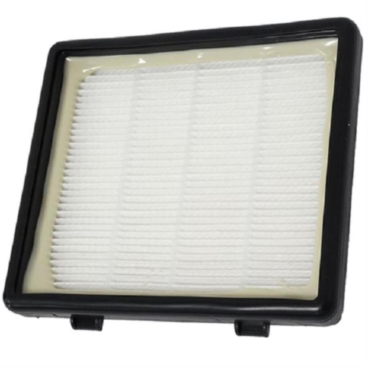 картинка Redmond RV-C344-FLH фильтр НЕРА для пылесоса RV-C344 от магазина Интерком-НН