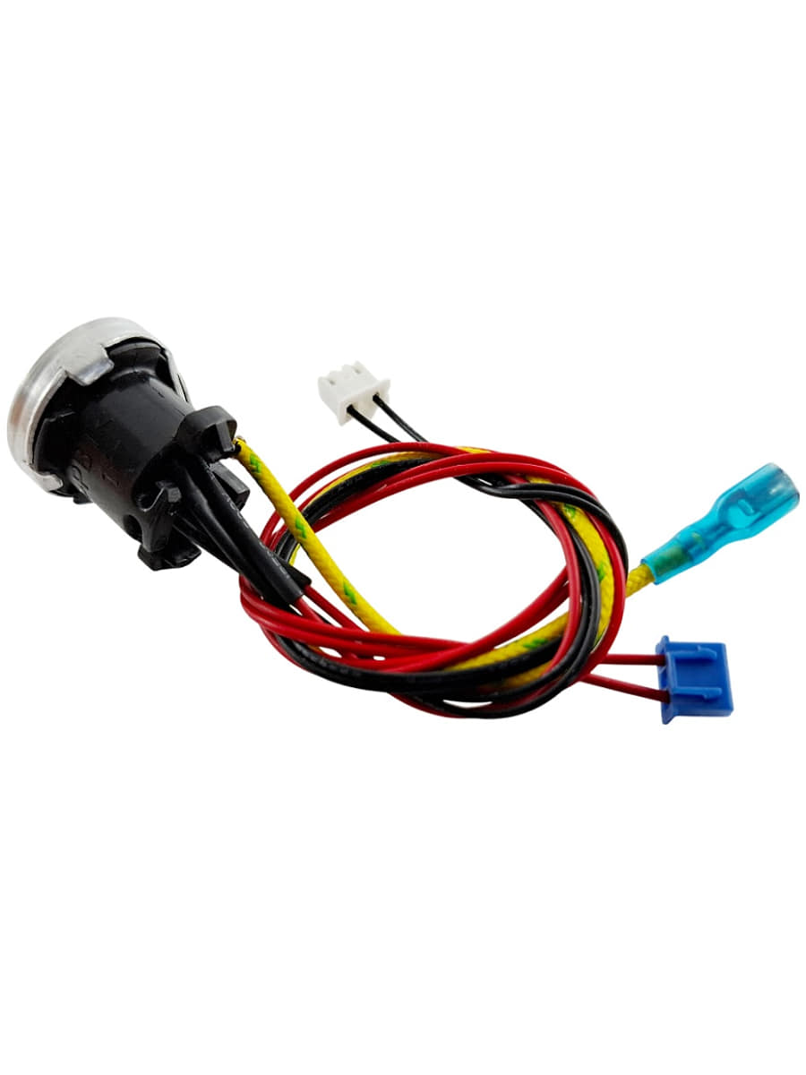 картинка Redmond RMC-IHM301-DTN датчик температурный нижний для мультиварки RMC-IHМ301 от магазина Интерком-НН