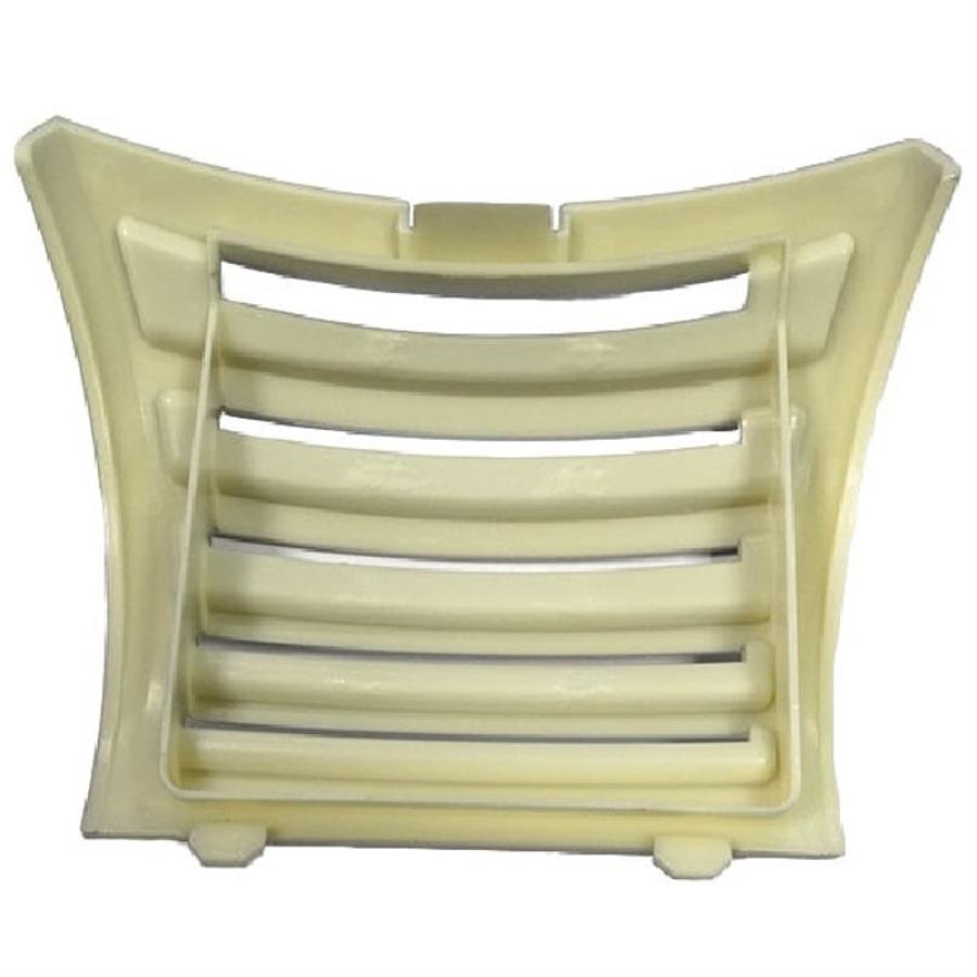 картинка Redmond RV-C316-KHF крышка HEPA фильтра для пылесоса RV-С316 от магазина Интерком-НН