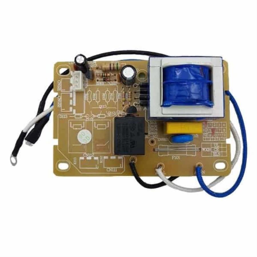 картинка Redmond RMC-M30-PPV3 плата питания (вариант №3) для мультиварки RMC-M30 от магазина Интерком-НН