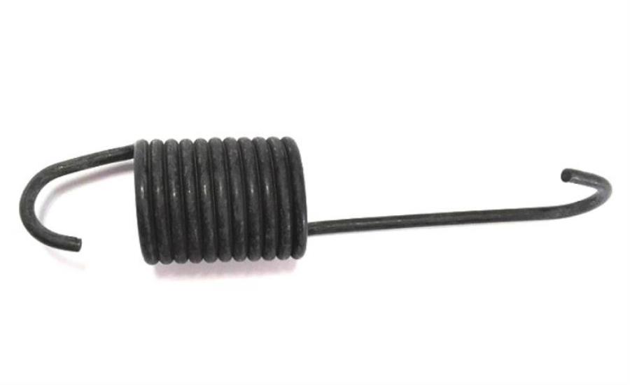 картинка Atlant 775355300503  Пружина бака для стиральной машины, 11 витков, L=148мм от магазина Интерком-НН