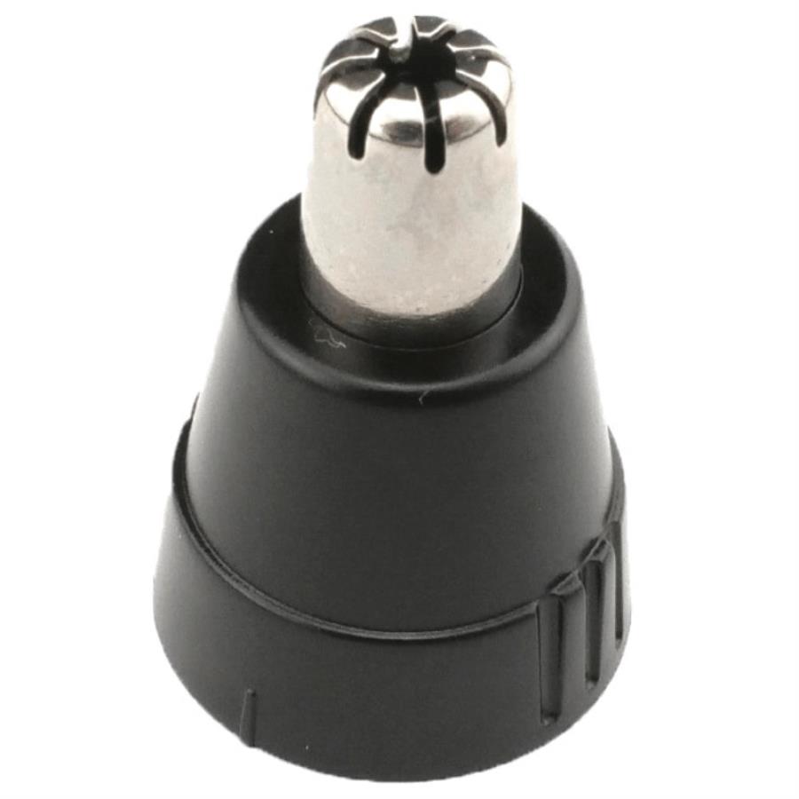 картинка Panasonic WERGN30K1058 режущий блок для триммера ER-415, ER-421, ER-430, ER-GN30, ER-GN70 от магазина Интерком-НН