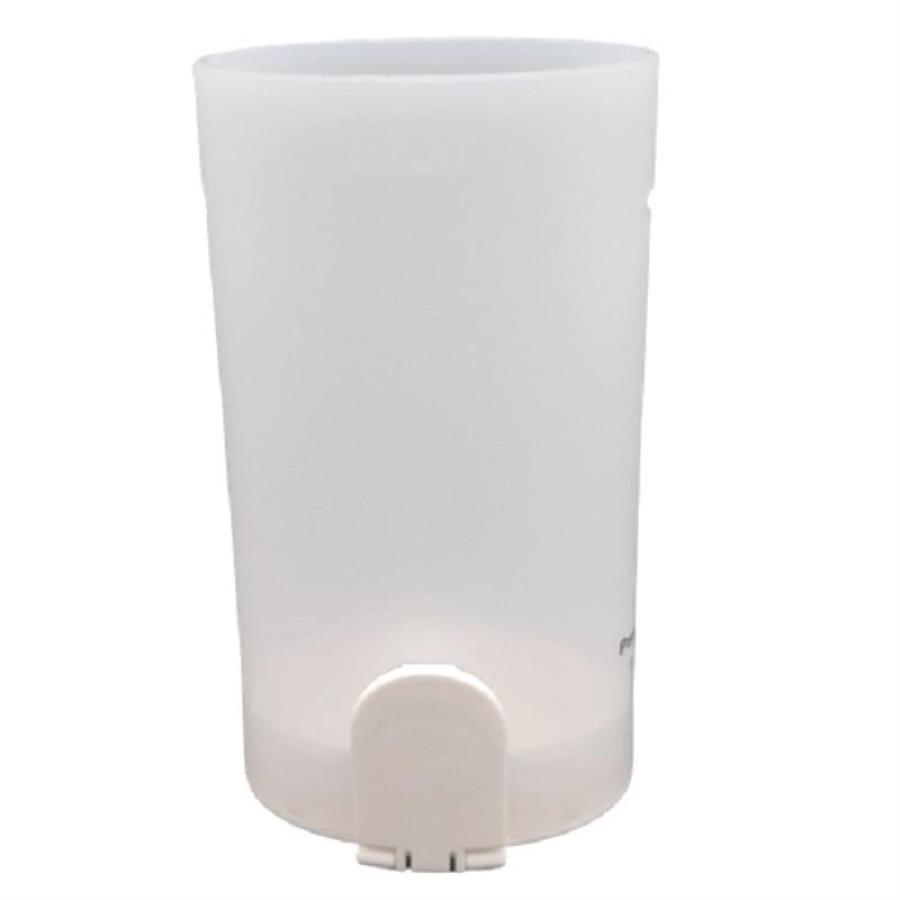 картинка Panasonic WEWDJ40W3499 резервуар для ирригатора EW-DJ40 от магазина Интерком-НН