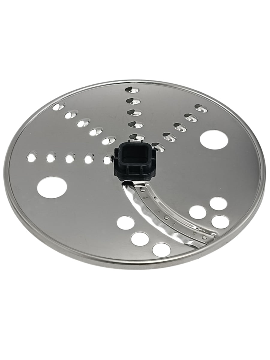 картинка Razz RHB-7801-NSTZ диск-насадка для терки/шинковки блендера кухонного комбайна RHB-7801 от магазина Интерком-НН