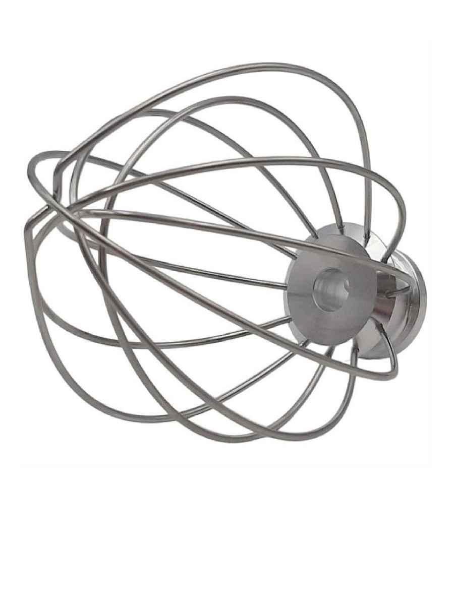 картинка Redmond RKM-4035-VEN22 венчик (насадка №2 тип 2) для кухонной машины Redmond RKM-4035 от магазина Интерком-НН