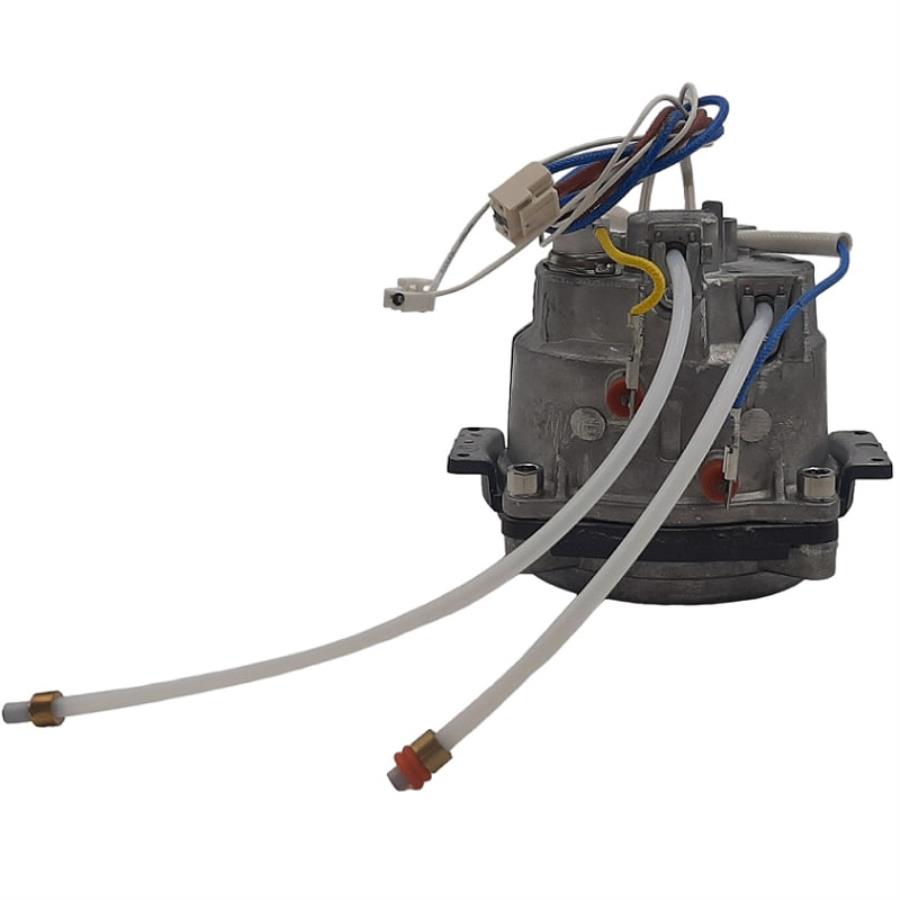 картинка Vitek VT-1514-BL бойлер в сборе для кофеварки VT-1514 от магазина Интерком-НН