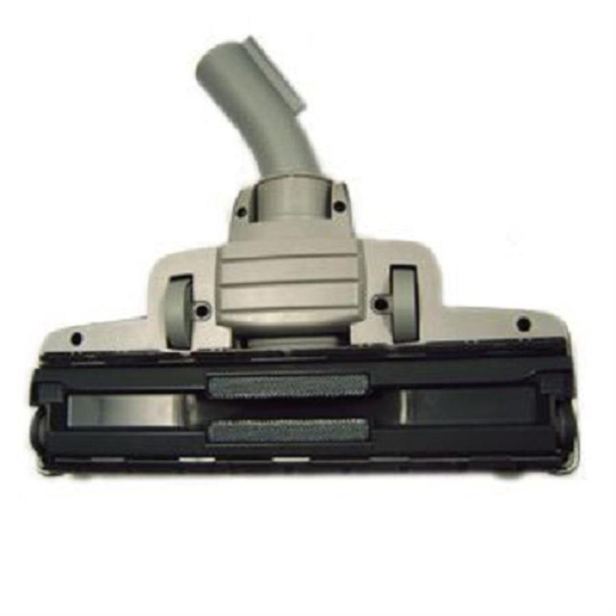 картинка Electrolux 1924991209 Щетка для пылесоса ZSC69FD2, ZE355, ZXM7025, ZE358, ZE360PT, ZE346B, EL4101A от магазина Интерком-НН