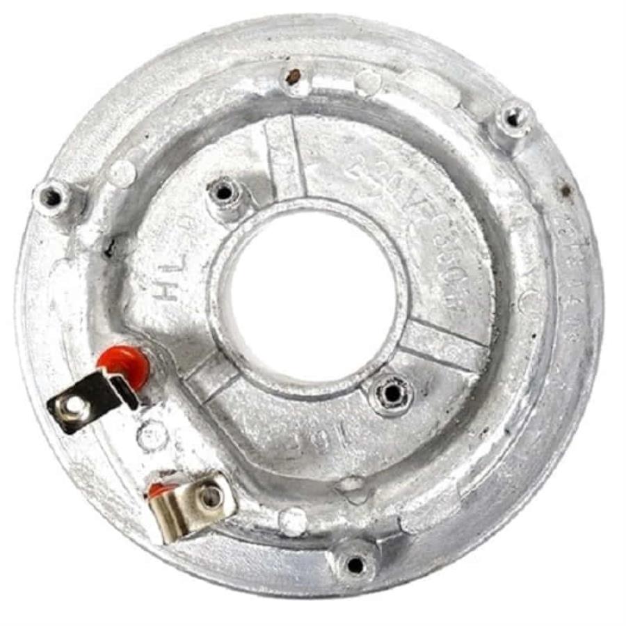 картинка Redmond RMC-03-TEN Тэн (нагревательный элемент) нижний для мультиварки RMC-03 от магазина Интерком-НН