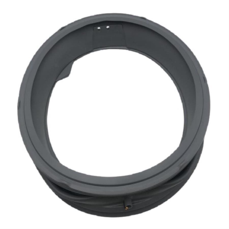 картинка LG MDS38265303 (MDS38265305,TAW35058125) Манжета загрузочного люка для стиральной машины LG от магазина Интерком-НН