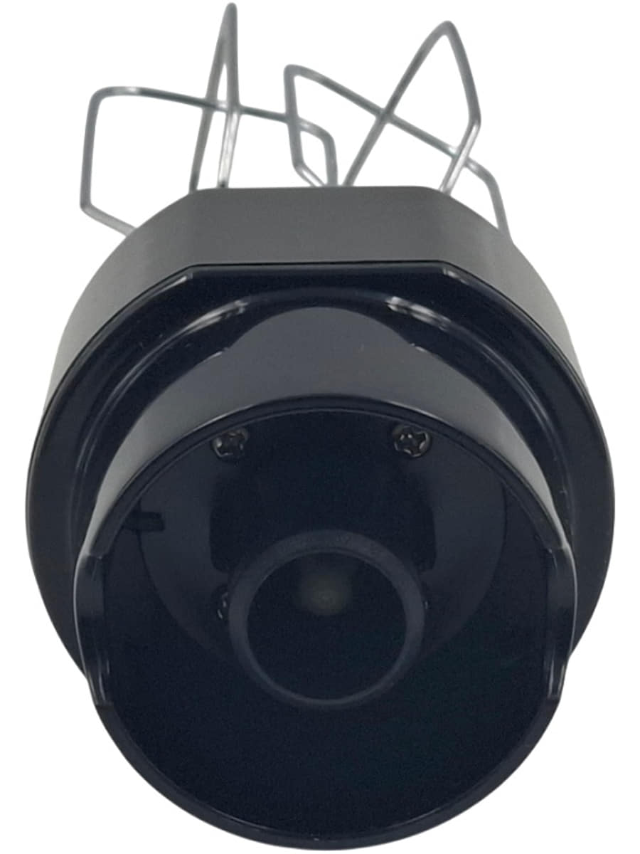 картинка Pioneer HB254S-VEN2 венчик двойной в сборе для блендера HB254S от магазина Интерком-НН