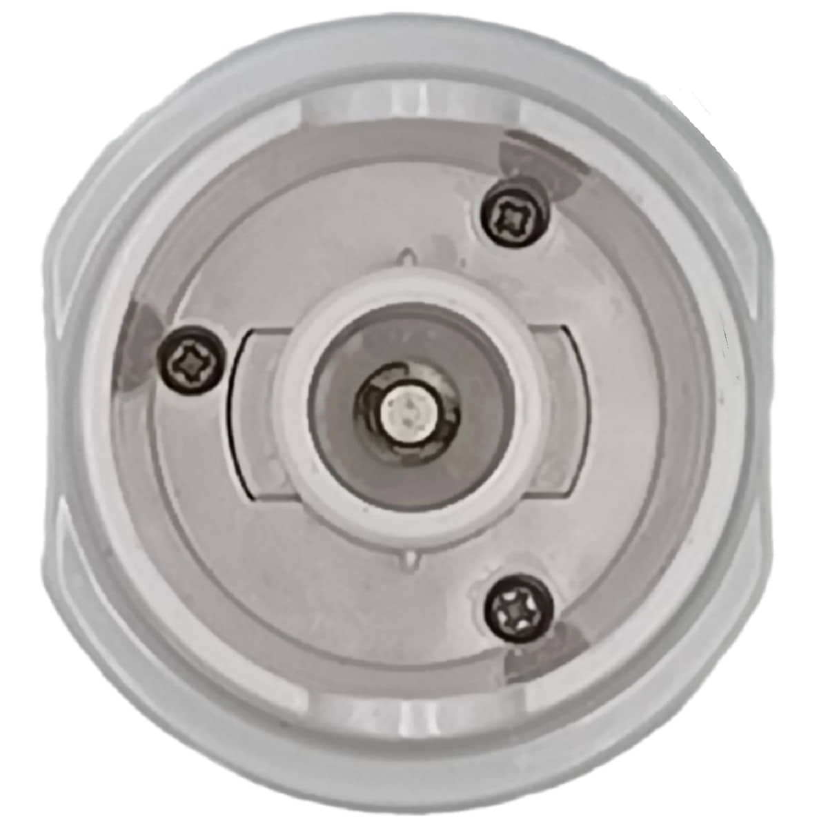 картинка Razz RHB-1454-VEN2 венчик двойной в сборе для блендера RHB-1454 от магазина Интерком-НН