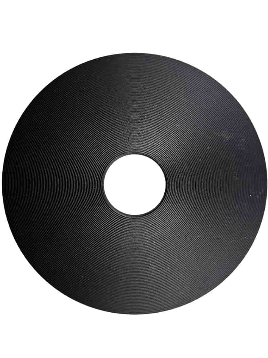 картинка Redmond RMC-M30-TENV4 Тэн (нагревательный элемент) вариант №4 для мультиварки RMC-M30 от магазина Интерком-НН