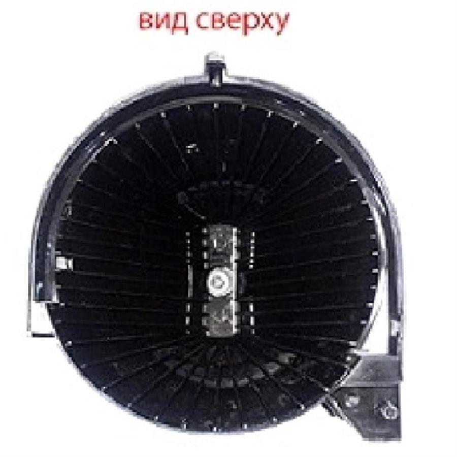 картинка Redmond RCM-M1509S-DRF держатель фильтра в сборе для кофеварки RCM-М1509S  от магазина Интерком-НН