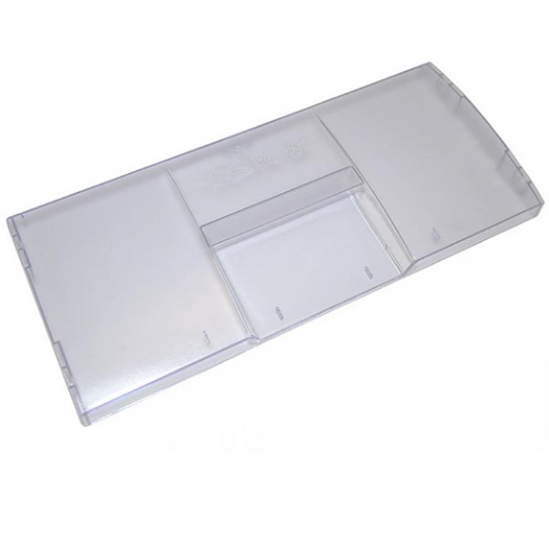 картинка Beko 4551633600 (4551630400, 4541400400) панель ящика 420х180мм морозильной камеры для холодильника от магазина Интерком-НН