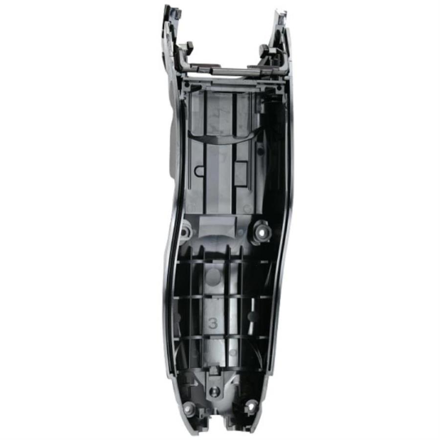 картинка Panasonic WER1610K3068 (WER1610K3069) Часть корпуса b ER-1610, ER-1611, ER-DGP72 от магазина Интерком-НН