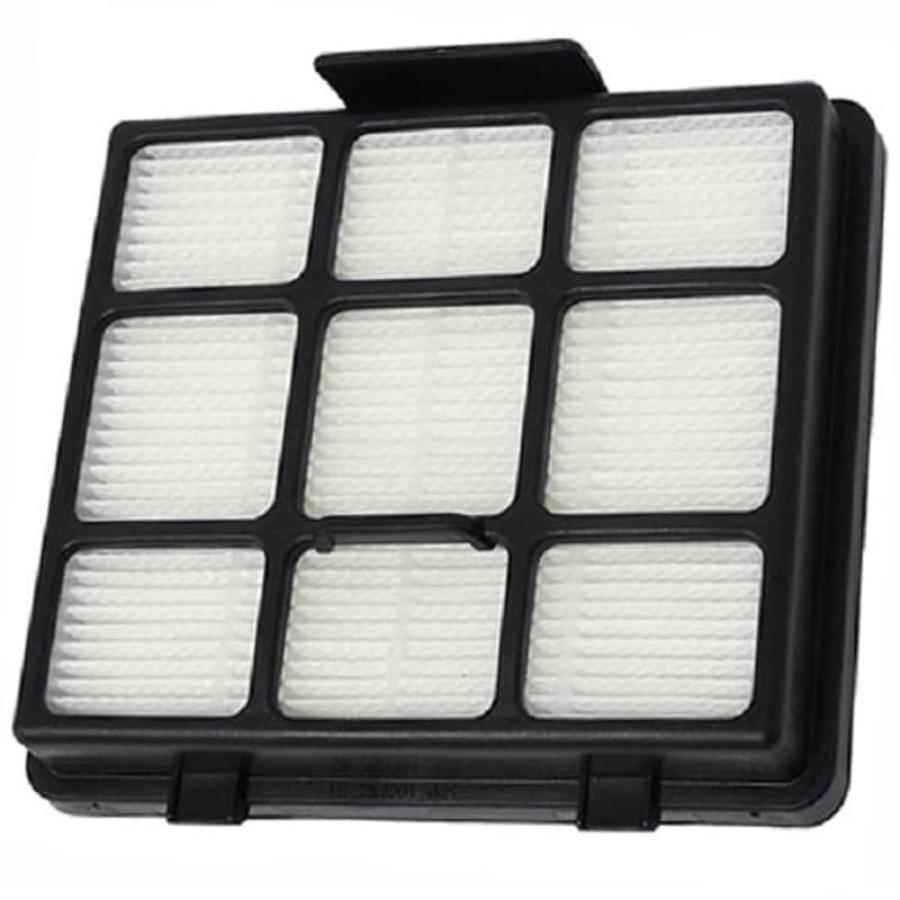 картинка Redmond RV-C335-FLH фильтр НЕРА для пылесоса RV-C335 от магазина Интерком-НН