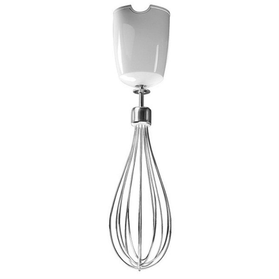 картинка Redmond RHB-2951-VEN венчик в сборе для блендера RHB-2951 от магазина Интерком-НН