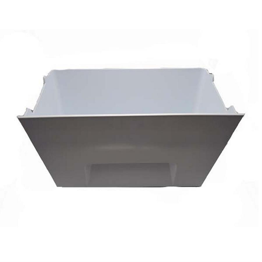 картинка Pozis 115.0.0.0.0.05 корзина нижняя для холодильника Pozis от магазина Интерком-НН