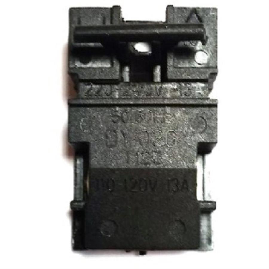 картинка Redmond RK-M183-TV Tермовыключатель чайника RK-M183 от магазина Интерком-НН