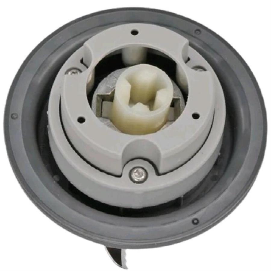 картинка Kenwood KW717143 Ножевая группа для блендера от магазина Интерком-НН