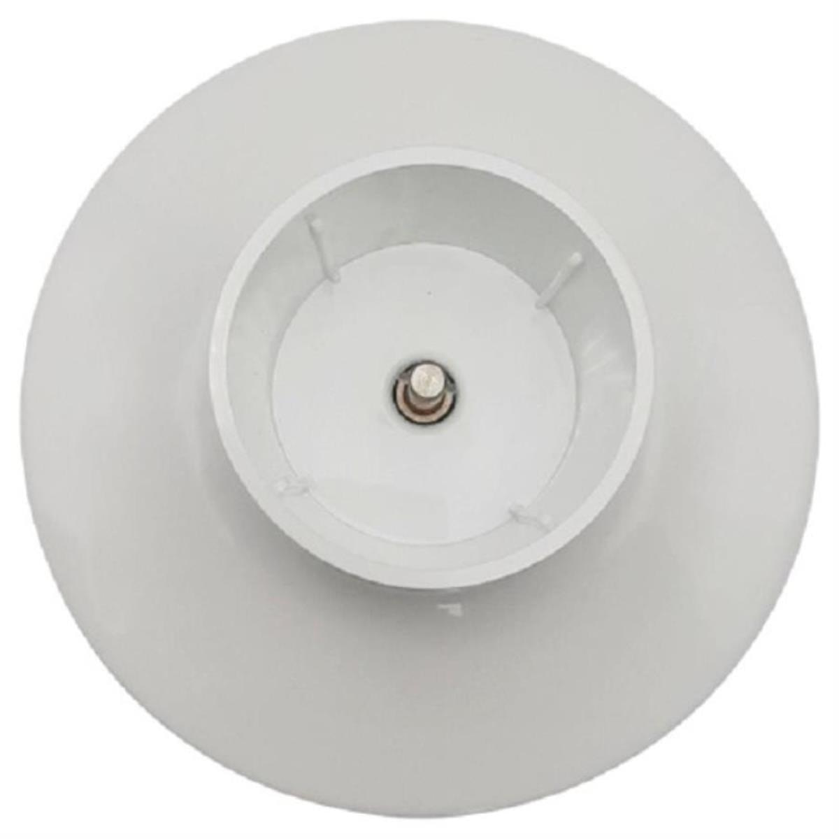 картинка Moulinex MS-650926 крышка-редуктор для блендера DD452110/870, DD533132/870, DD533132/870  от магазина Интерком-НН