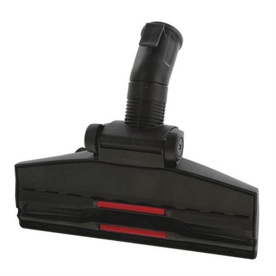 картинка Bosch 00574562 щетка-насадка для пылесоса BSA2680/09, BSA3030/09, BSA3081/09, BSA3083/09 от магазина Интерком-НН