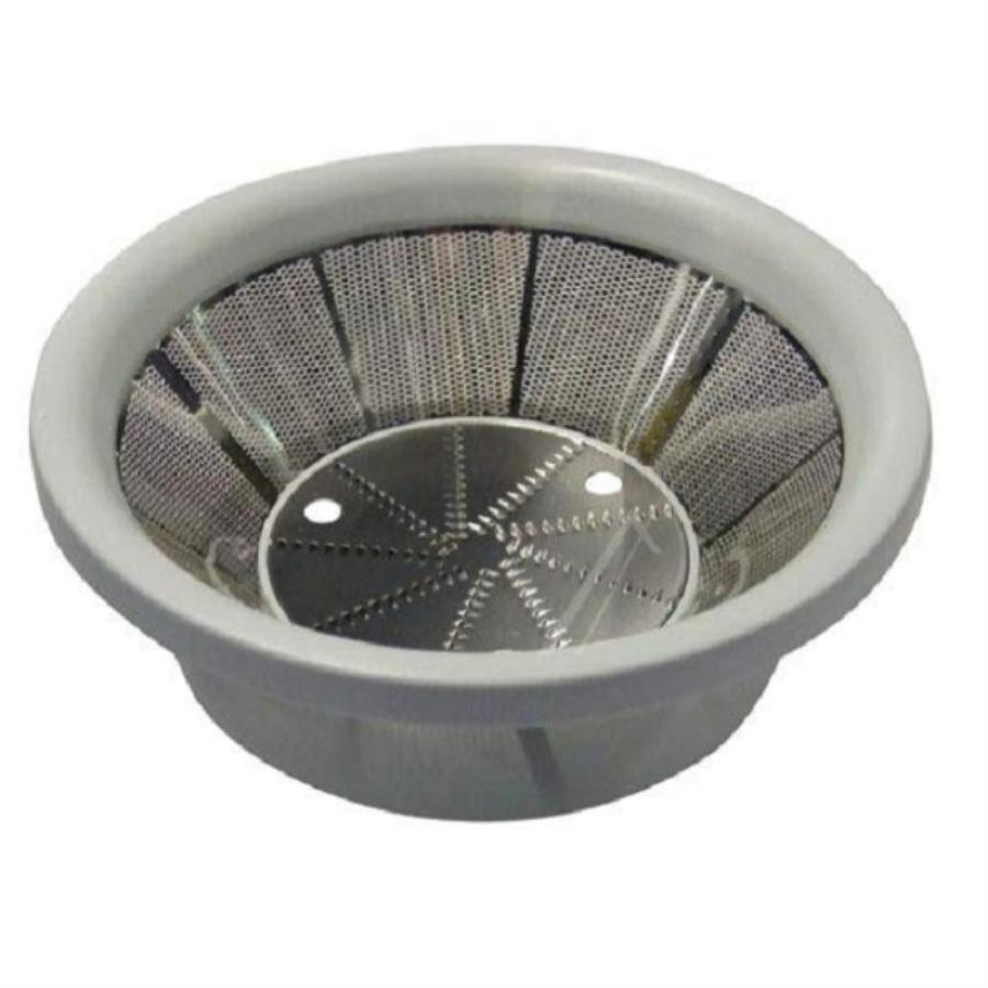 картинка Philips 482248010235 Сито для соковыжималки HR 1821 HR1821 от магазина Интерком-НН