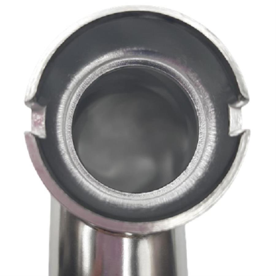 картинка Redmond RMG-M1250-8-KSH корпус шнека для мясорубки RMG-M1250-8 от магазина Интерком-НН