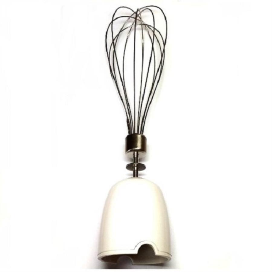 картинка Redmond RFP-3903-VENv1  венчик тип 1 в сборе для кухонного комбайна RFP-3903 от магазина Интерком-НН