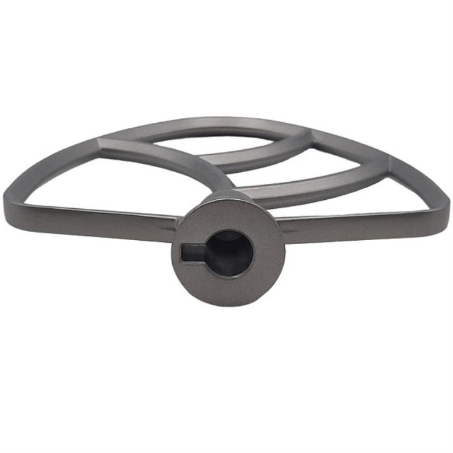 картинка Redmond RFM-5340-NS насадка для смешивания к планетарному миксеру RFM-5340 от магазина Интерком-НН