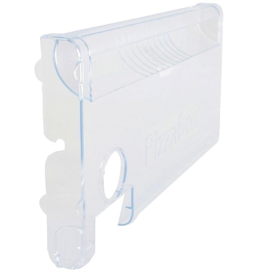 картинка Bosch 00668574 (00664467) панель ящика морозильной камеры для холодильника от магазина Интерком-НН