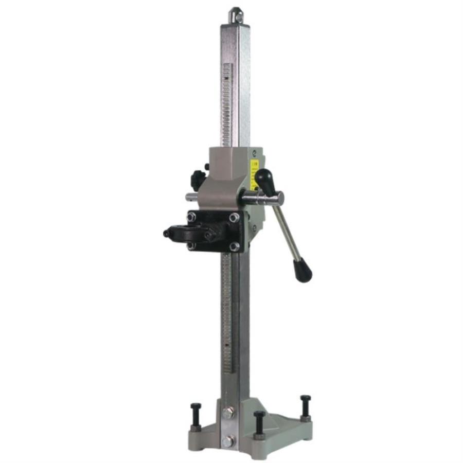 картинка Стойка (штатив) для алмазного бурения st-ff190 диаметром крепления 60 мм от магазина Интерком-НН